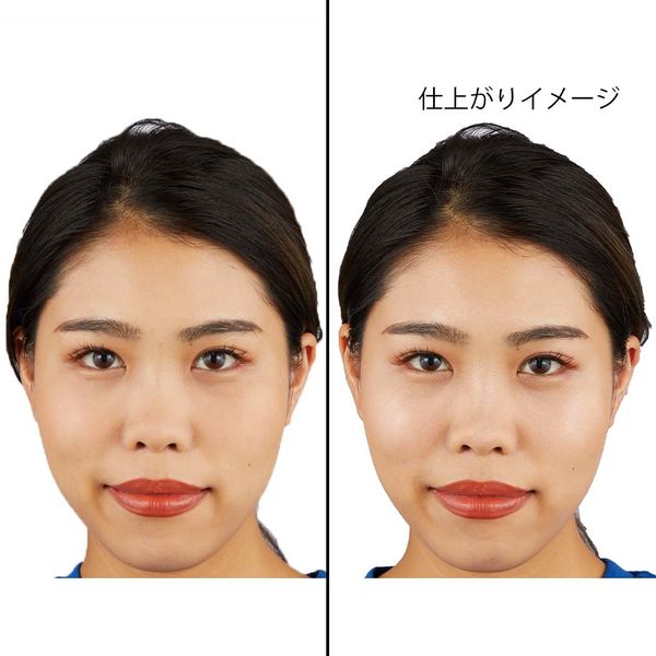 「あれ可愛くなった?」って言われるナイショの美容テク教えますの画像